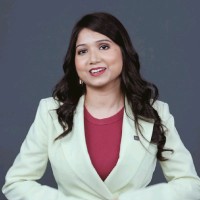 Priya Vishwakarma