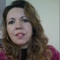 Rosana G.