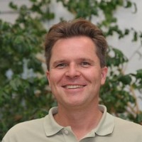Michael Ecker