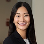 Donna Cao