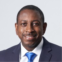 Herbert Payne II