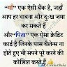 A . S Google