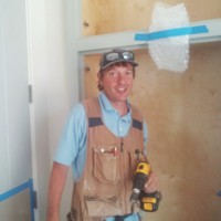 Greg Ouimette