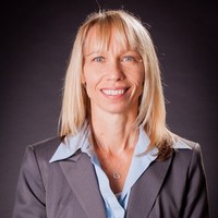 Nancy Froelich
