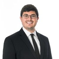 Brett Dembrow