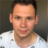 Yvo Zwart