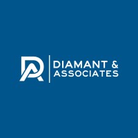 Isaac Diamant