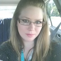 Heather Mccorkle