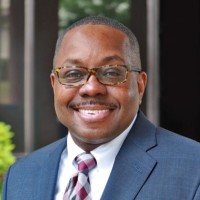 Ken Cannon