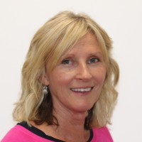 Nicola Gardner