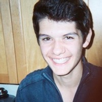 Patrick Pappalardo