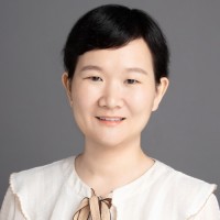 Danny Ma