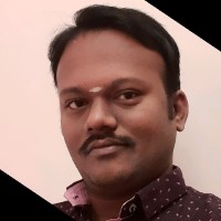 Raman A