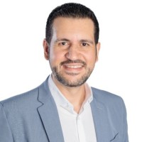 Vinicius Biloto