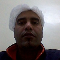 abdelghani .lamlih
