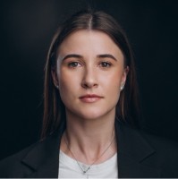 Marta Kovpak