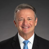 L. Dean Chavis, CFP®, CPWA®, CEPA®