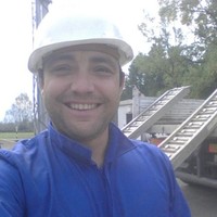 Emanuele Argenziano