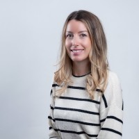 Selina Reifetshammer