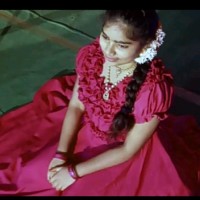 Vijaya Rani
