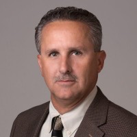 Dennis Wardell
