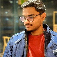 Abhishek Chaudhary