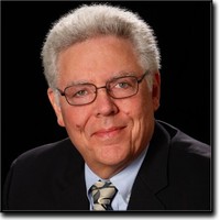 Keith Goldman