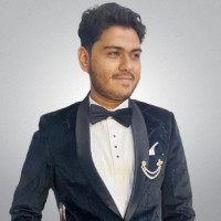 Mohibmohammad Mansuri