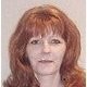 Kathleen Connor