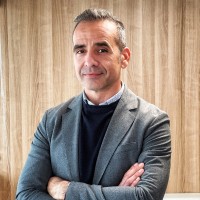 Domingo Martinez Becerra