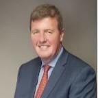 Cathal Cal Ryan
