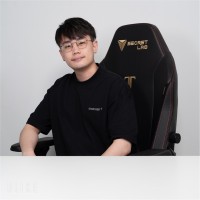 Ri Xuan Wong