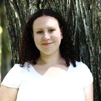 Rachel Hess