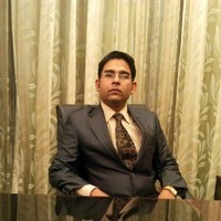 Sudan Banerjee