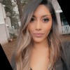 Jessica Galvan