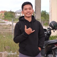 Muzakkir Abbas