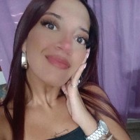 Betiana Sanchez Giordano