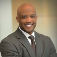 Ronald Capers