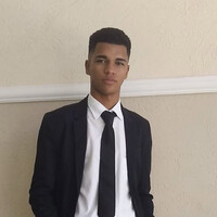 Artur Soares