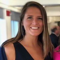 Jillian Reynolds