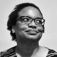Tamara Dunn