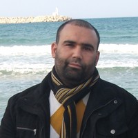 Tarek Khlaifia