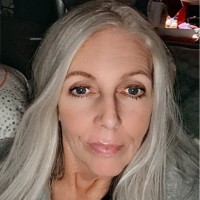 Collette Morey-Pruyne