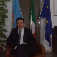 Franco Gilardi