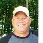 Kirk Stanford