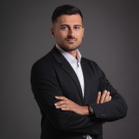 Ali Murat Polatli