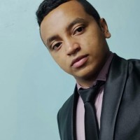 Sebastian Pimentel