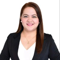Valerie Jean Bondoc