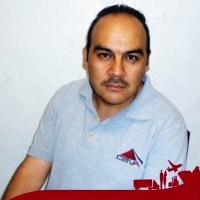 Horacio Reyes
