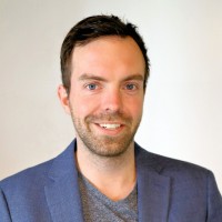 Markus Berger